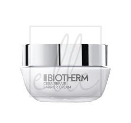 Biotherm cera repair crema - 30ml