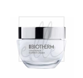 Biotherm cera repair crema - 50ml