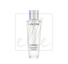 Lancome clarifique essence - 150ml