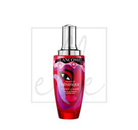 Lancome advavced genifiquelan - 100ml