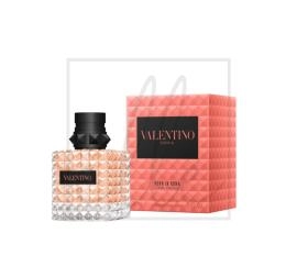 Valentino born in roma coral fantasy edp - 30ml