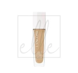 Lancome teint idole ultra wear care & glow spf15 30ml - 240w