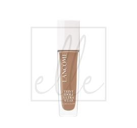 Lancome teint idole ultra wear care & glow spf15 30ml - 430c