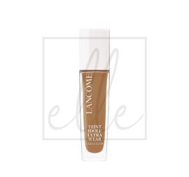 Lancome teint idole ultra wear care & glow spf15 30ml - 455w