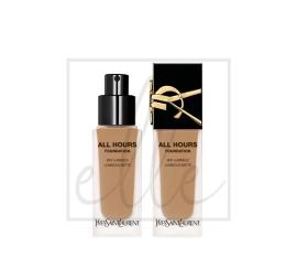 Ysl all hours foundation reno - mn10