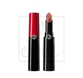 Giorgio armani lip power - 109