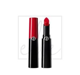 Giorgio armani lip power - 507