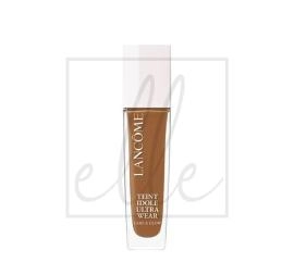Lancome teint idole ultra wear care & glow spf15 30ml - 515w