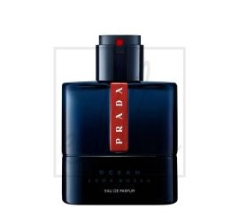 Prada luna rossa ocean edp - 150ml