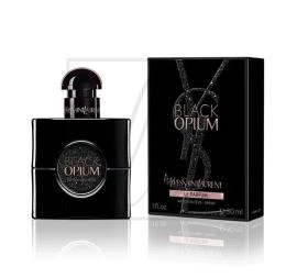 Ysl ysl bo le parfum - 30ml