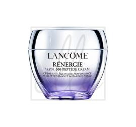 Lancome renergie h:p.n. 300 creme - 50ml