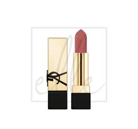 Ysl rouge pur couture rossetto satinato - n8