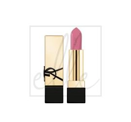 Ysl rouge pur couture rossetto satinato - p2