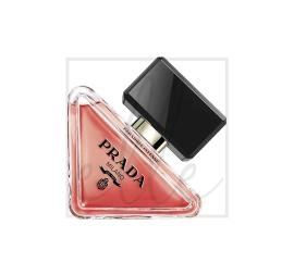Prada paradoxe intense edp - 30ml