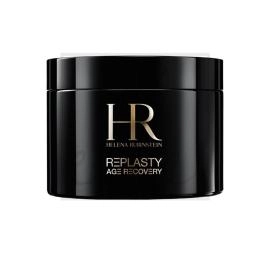 Helena rubinsteinre-plasty age recovery body cream - 200ml