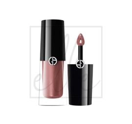 Giorgio armani eye tint liquid eyeshadow - 27s peony