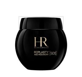 Helena replasty age recovery night 50px - 100ml