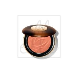 Lancome c.e. skin transforming bronzer - 4 medium