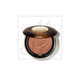 Lancome c.e. skin transforming bronzer - 5 tan