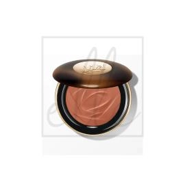 Lancome c.e. skin transforming bronzer - 6 deep tan
