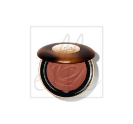 Lancome c.e. skin transforming bronzer - 7 deep