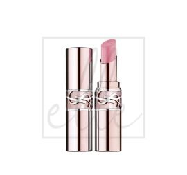Yves saint laurent loveshine candy glow balsamo per le labbra - 1b