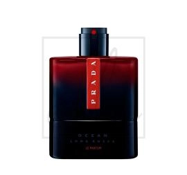 Prada luna rossa ocean le parfum - 150ml