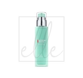 Biotherm aquapower advanced gel idratante viso - 100ml