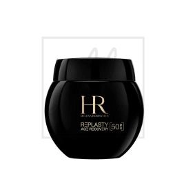 Helena rubinstein replasty age recovery night 50px  - 50ml