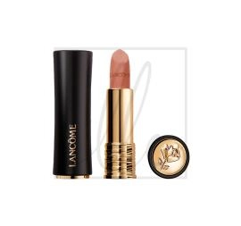Lancome l'absolu rouge drama matte - n202 beige boost