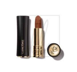 Lancome l'absolu rouge drama matte - n336 melodrama