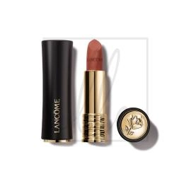 Lancome l'absolu rouge drama matte - n200 french drama