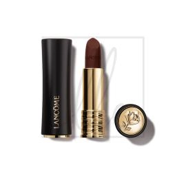 Lancome l'absolu rouge drama matte - n455 vitamincacao