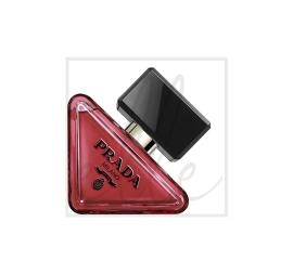 Prada praradoxe radical essence parfum - 30ml