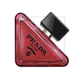 Prada praradoxe radical essence parfum - 90ml