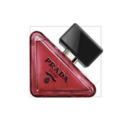 Prada praradoxe radical essence parfum - 50ml
