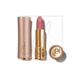 Lancome l'absolu rouge intimatte - n320 hush hush