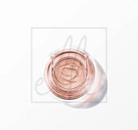 Lancome idole goddess dimension ombretto mono - 01 dawn reflection