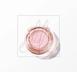 Lancome idole goddess dimension ombretto mono - 02 pink moonrise