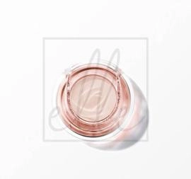 Lancome idole goddess dimension ombretto mono - 06 nude dusk