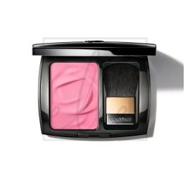 Lancome blush subtil