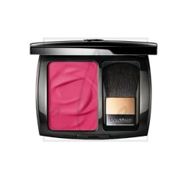 Lancome blush subtil - 600 i dont give a fuchsia