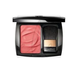 Lancome blush subtil - 700 coral clash
