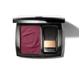 Lancome blush subtil - 1000 berry bisous