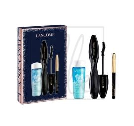 Lancome cofanetto hypnose drama