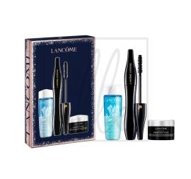 Lancome cofanetto hypnose mascara