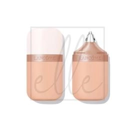 Lancome skin idole 3 serum supertint 30ml - 14n