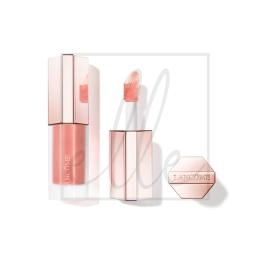 Lancome skin idole juicy blush - 040 mauve to the groove