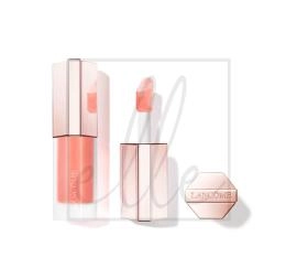Lancome skin idole juicy blush - 030 over the coral moon