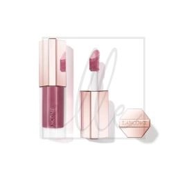 Lancome skin idole juicy blush - 090 berry bisou